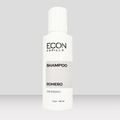 Shampoo Romero 140ml