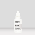 Aceite Ozonizado Capilar 40ml