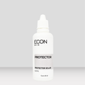 Protector Solar FPS +50 60ml