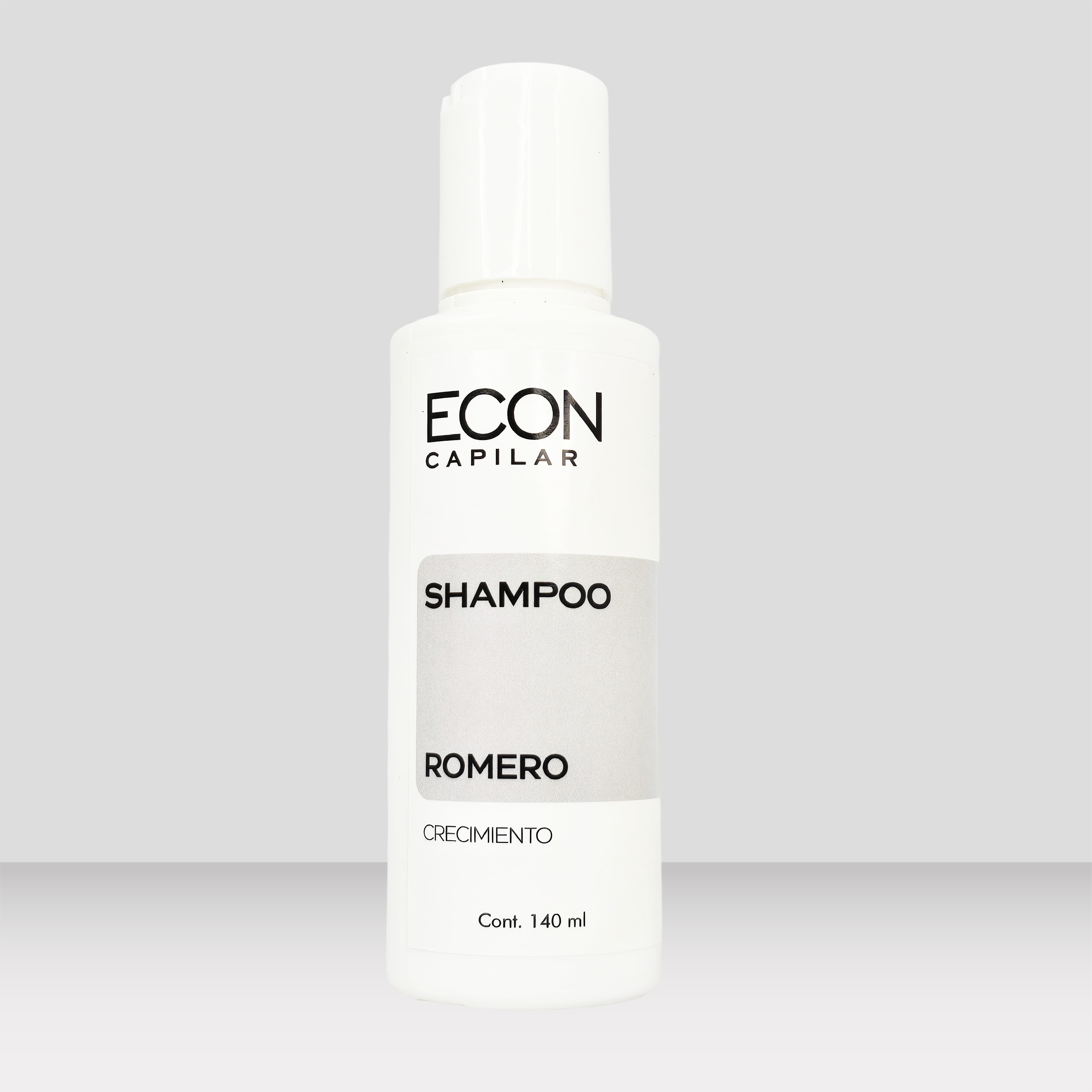 Shampoo Romero 140ml
