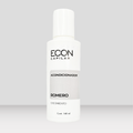 Acondicionador de Romero 140ml