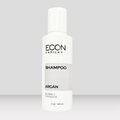 Shampoo de Argán 140ml