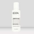 Jabón Íntimo con Ácido Láctico 140ml