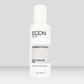 Jabón Facial Todo Tipo de Piel 140ml