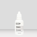 Tónico de Romero 40ml
