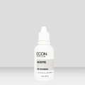Aceite Romero 40ml